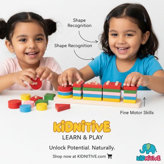 The Great Debate: Outdoor vs. Indoor Play in the Modern Home