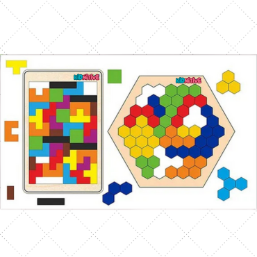 Age 4 to 6 Year Kids