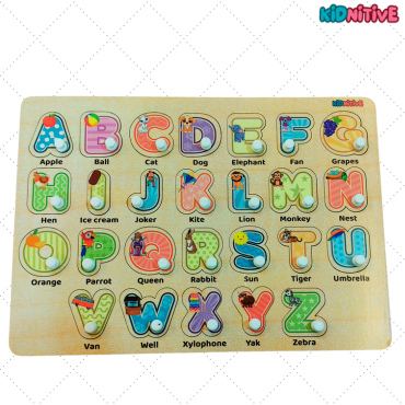 Age 2 to 3 Year Kids