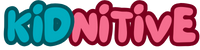 Kidnitive