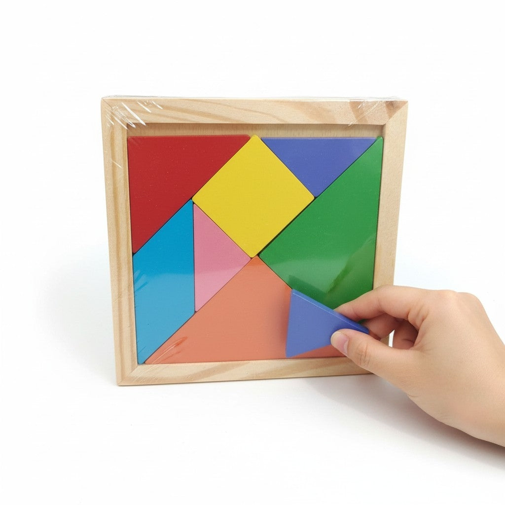 Curious Cubs Learning With Fun Kit ( 3-6 years)